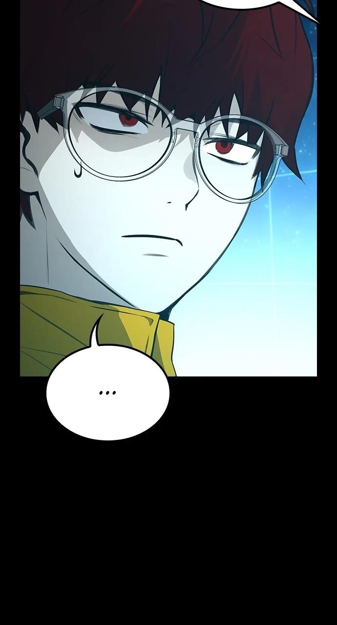 Bad Ending Maker Chapter 42 - Page 66