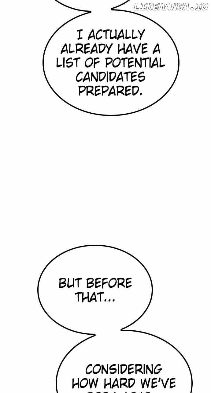 Bad Ending Maker Chapter 44 - Page 67