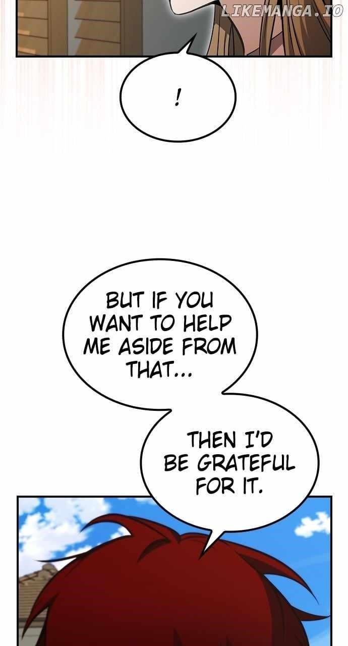 Bad Ending Maker Chapter 49 - Page 13