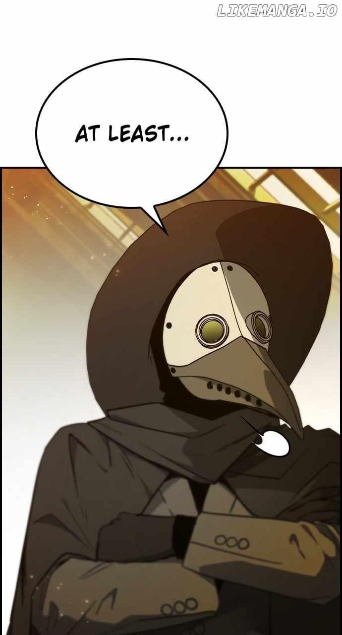 Bad Ending Maker Chapter 49 - Page 76