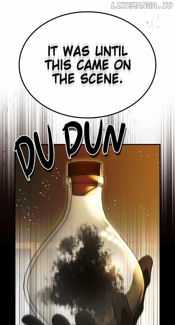 Bad Ending Maker Chapter 49 - Page 97