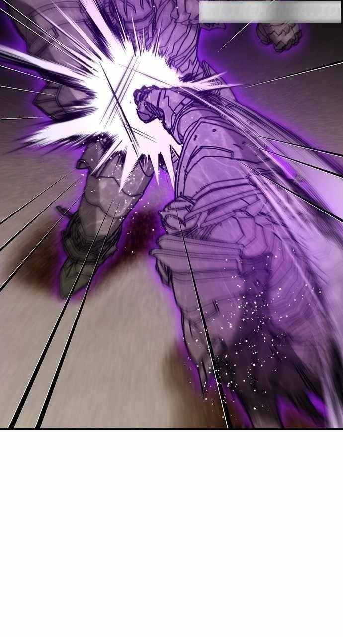 Bad Ending Maker Chapter 53 - Page 15