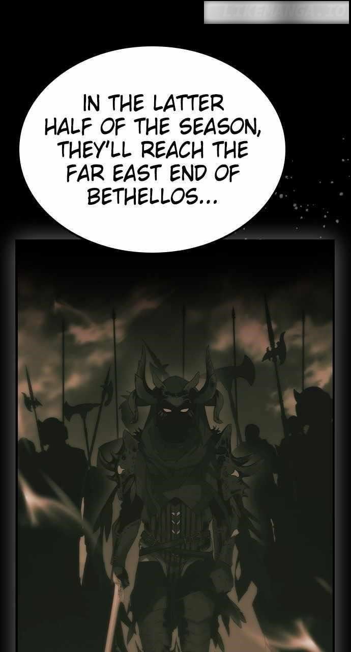 Bad Ending Maker Chapter 53 - Page 41