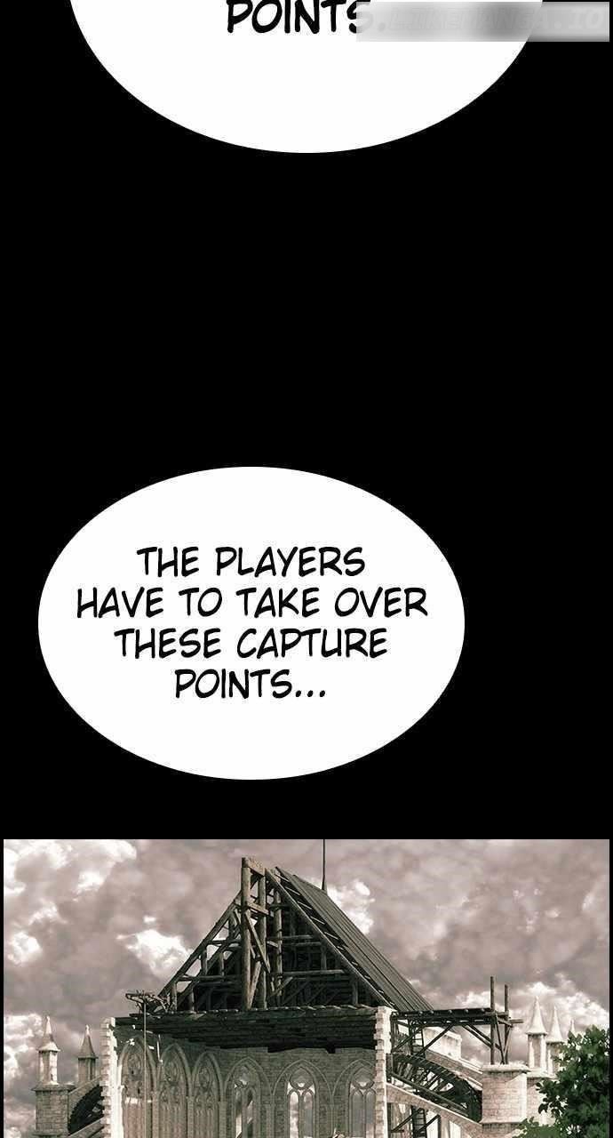 Bad Ending Maker Chapter 53 - Page 44