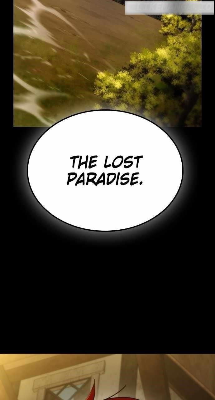 Bad Ending Maker Chapter 53 - Page 50