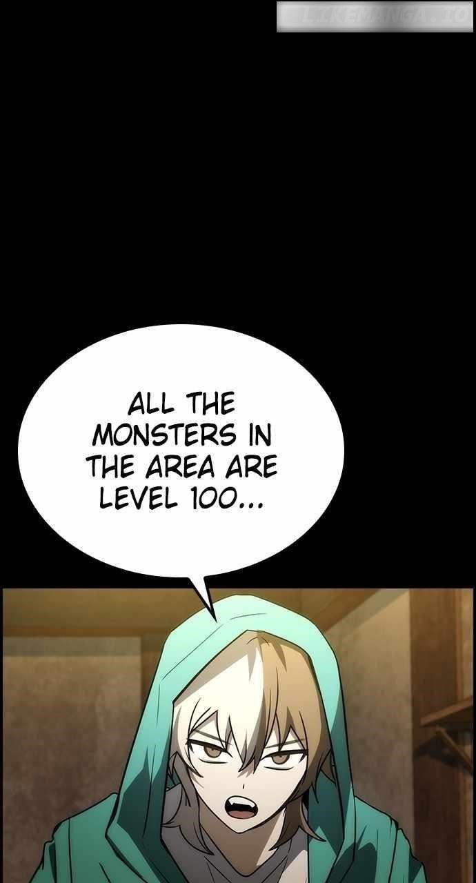 Bad Ending Maker Chapter 53 - Page 52
