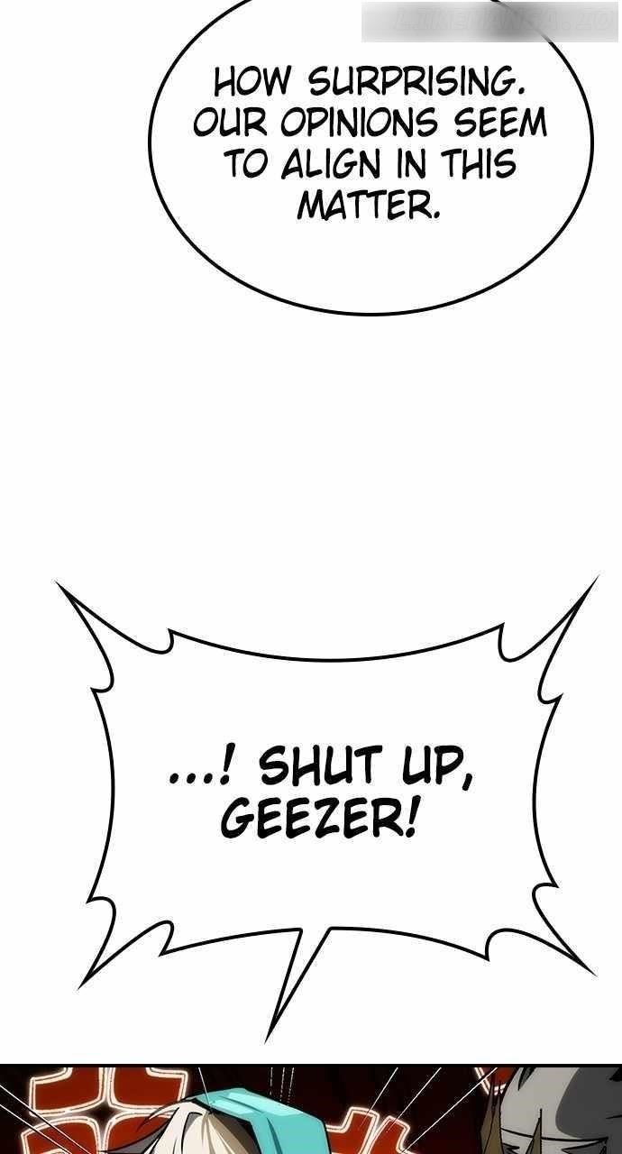 Bad Ending Maker Chapter 53 - Page 74