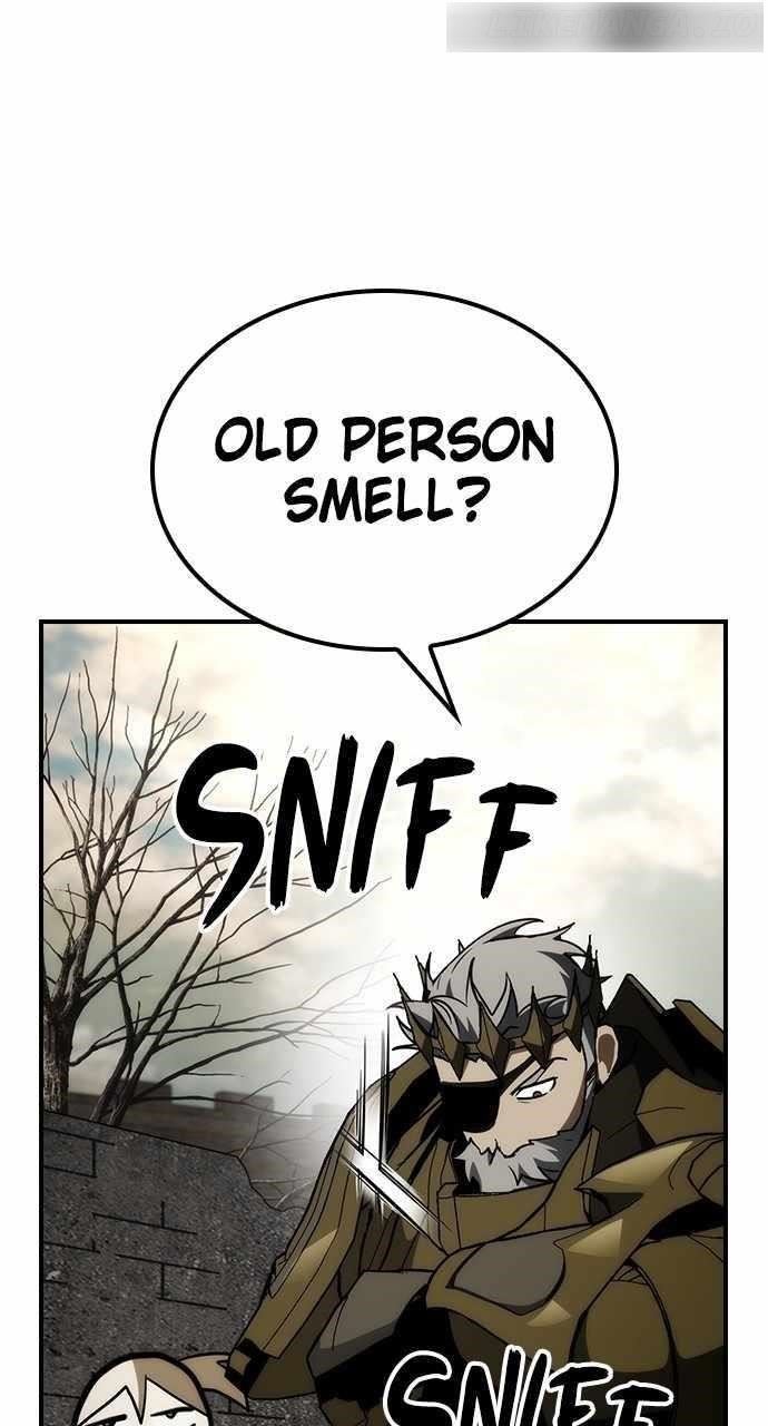 Bad Ending Maker Chapter 53 - Page 76