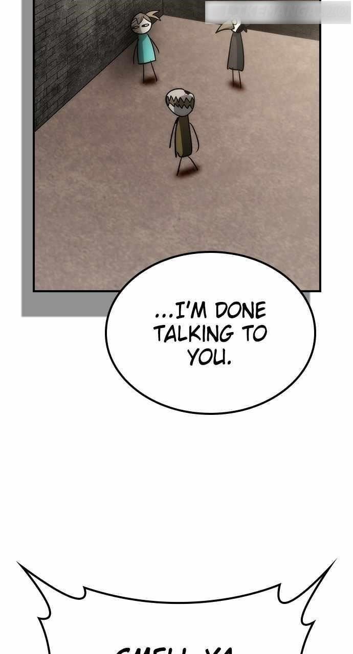 Bad Ending Maker Chapter 53 - Page 81