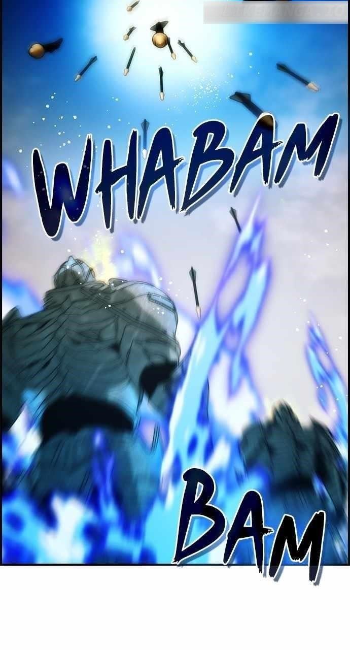 Bad Ending Maker Chapter 53 - Page 86