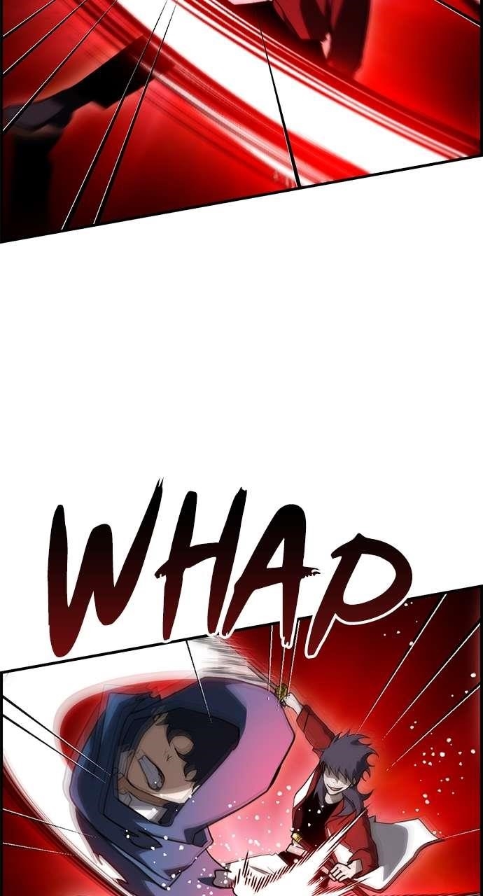 Bad Ending Maker Chapter 56 - Page 12