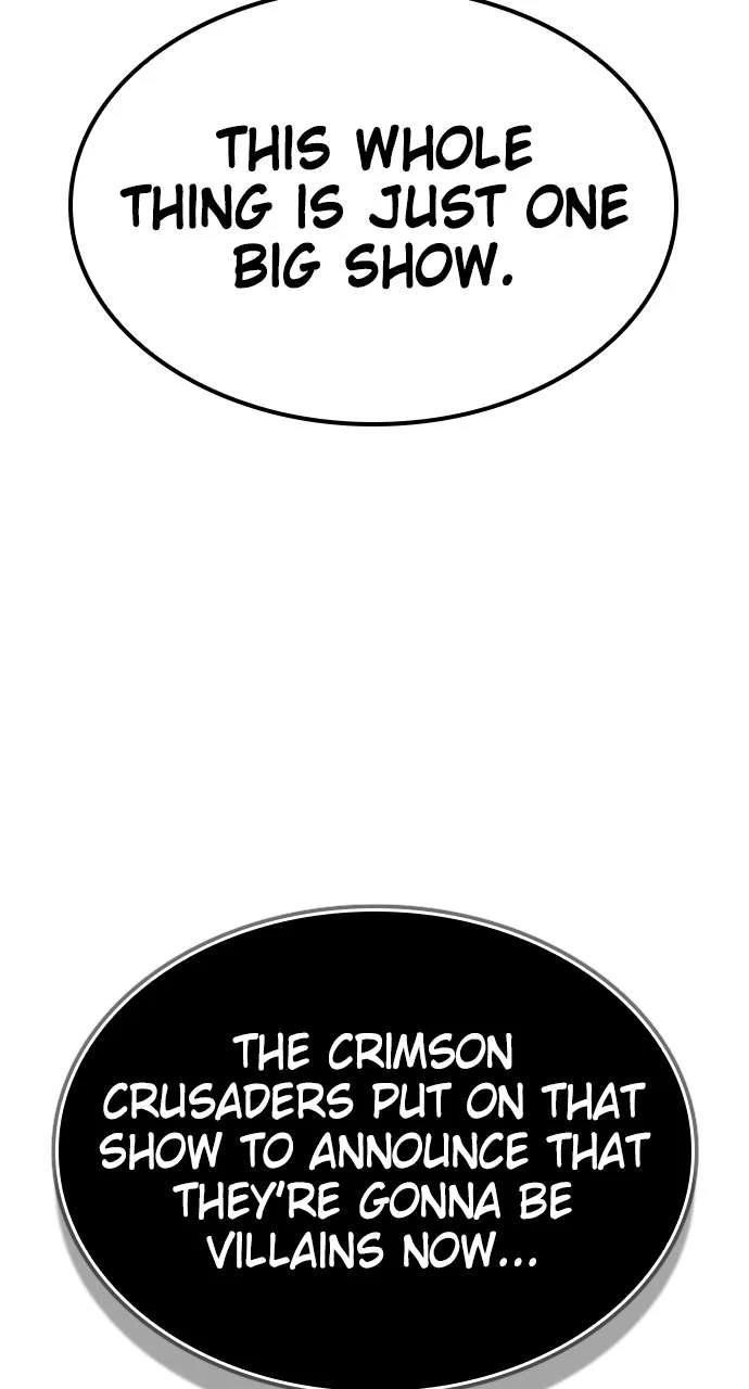 Bad Ending Maker Chapter 56 - Page 66