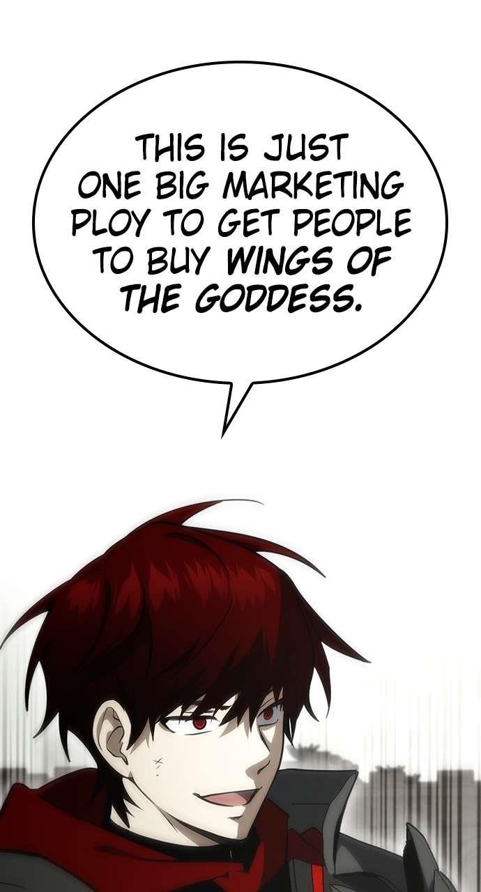 Bad Ending Maker Chapter 56 - Page 70