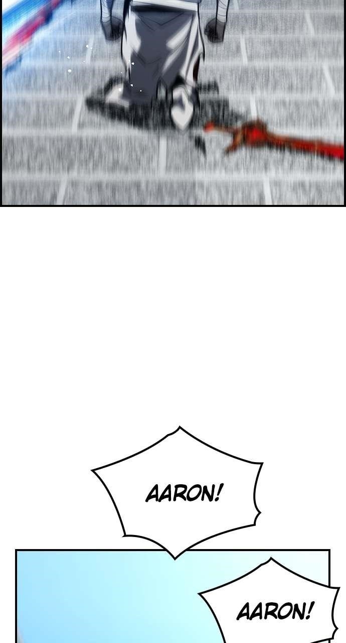 Bad Ending Maker Chapter 56 - Page 77