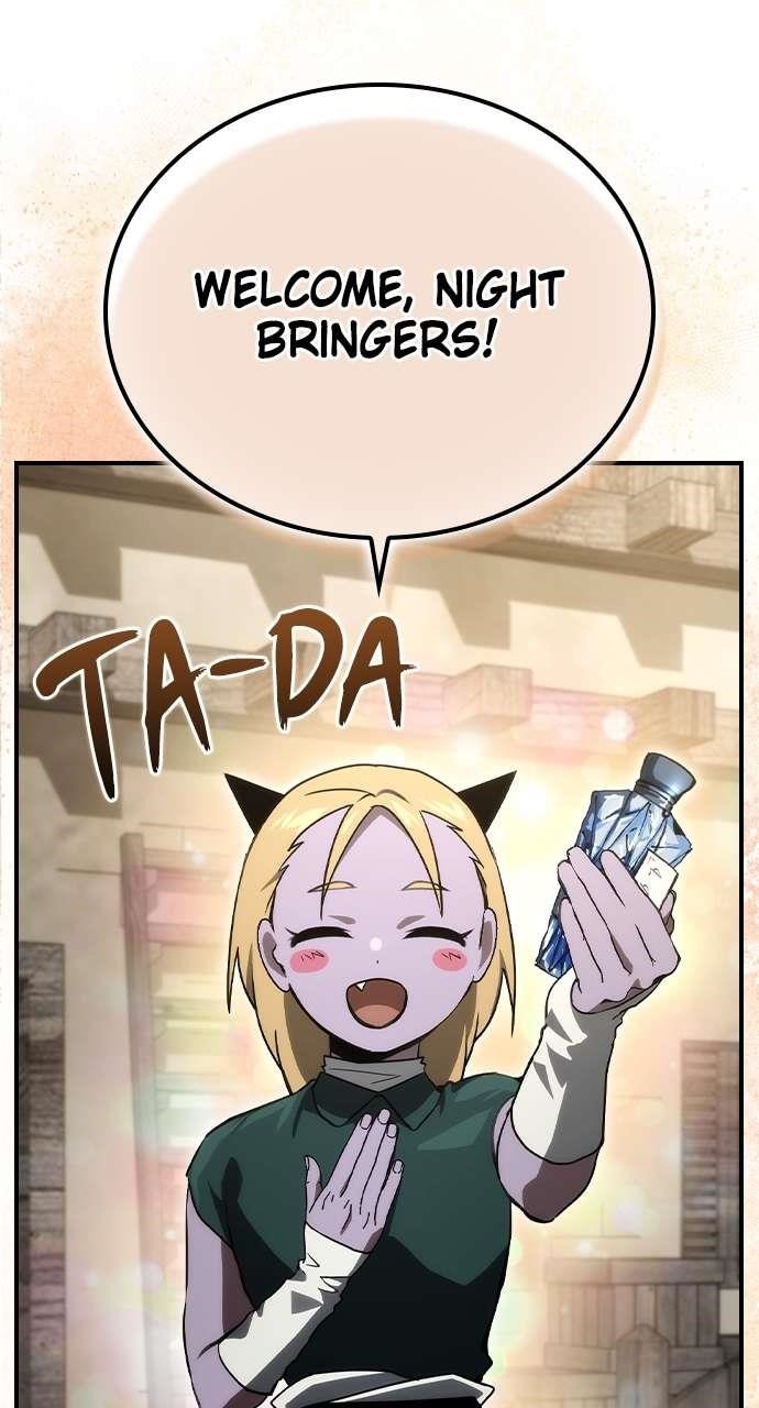 Bad Ending Maker Chapter 57 - Page 15