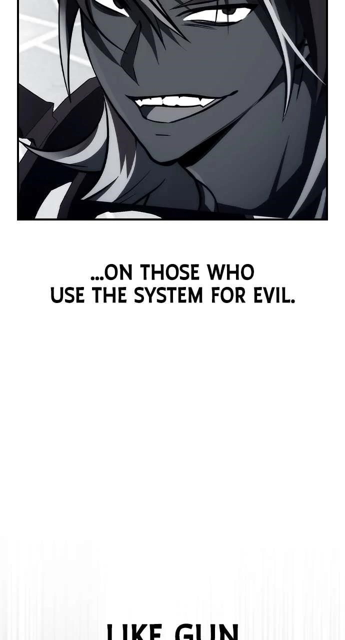 Bad Ending Maker Chapter 57 - Page 6