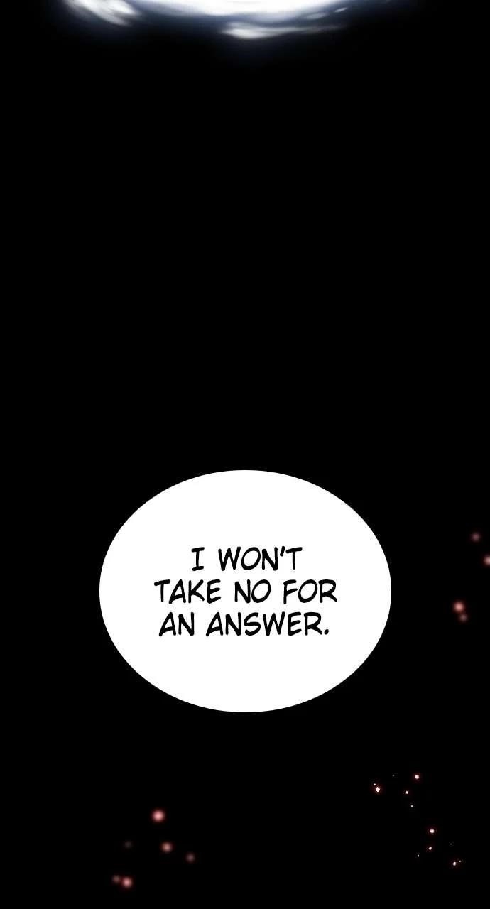 Bad Ending Maker Chapter 57 - Page 74