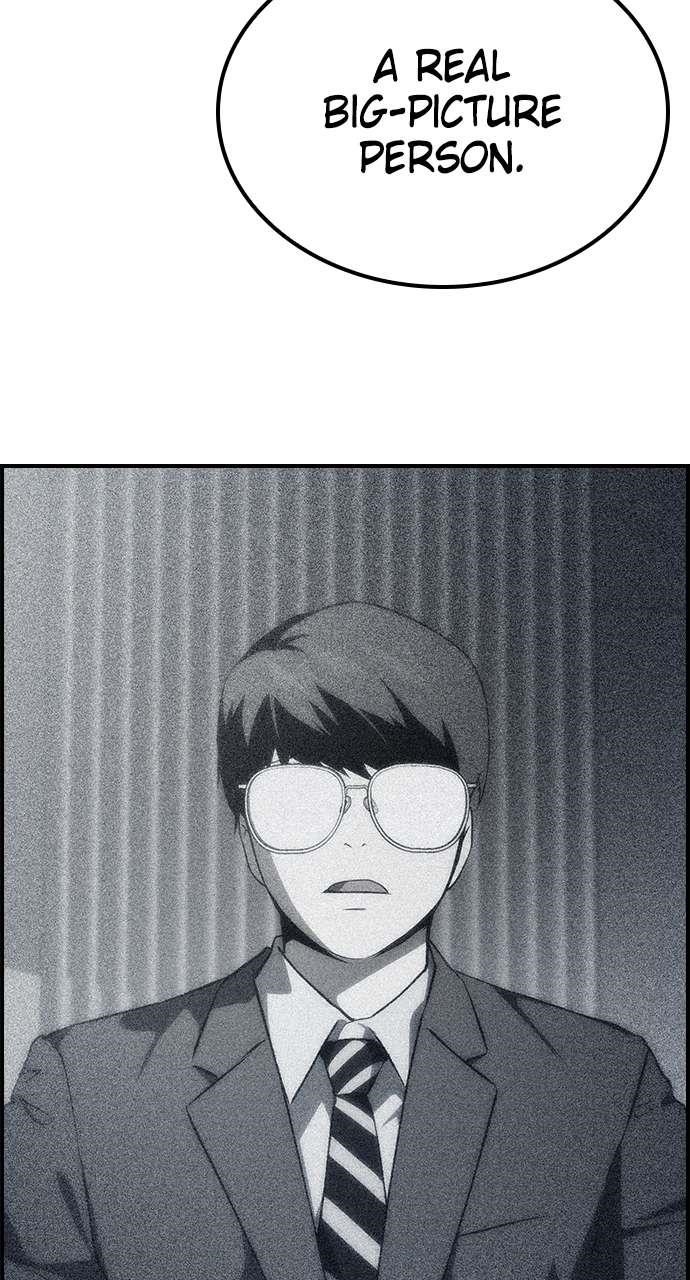 Bad Ending Maker Chapter 57 - Page 9