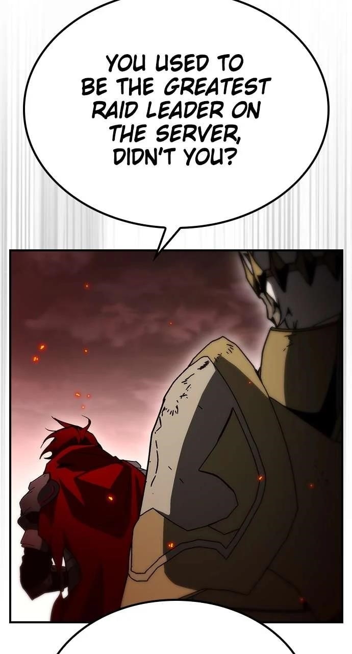 Bad Ending Maker Chapter 57 - Page 94