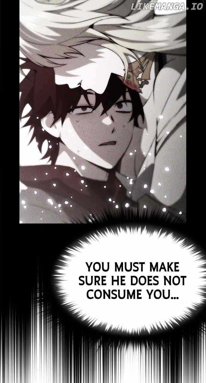 Bad Ending Maker Chapter 59 - Page 14