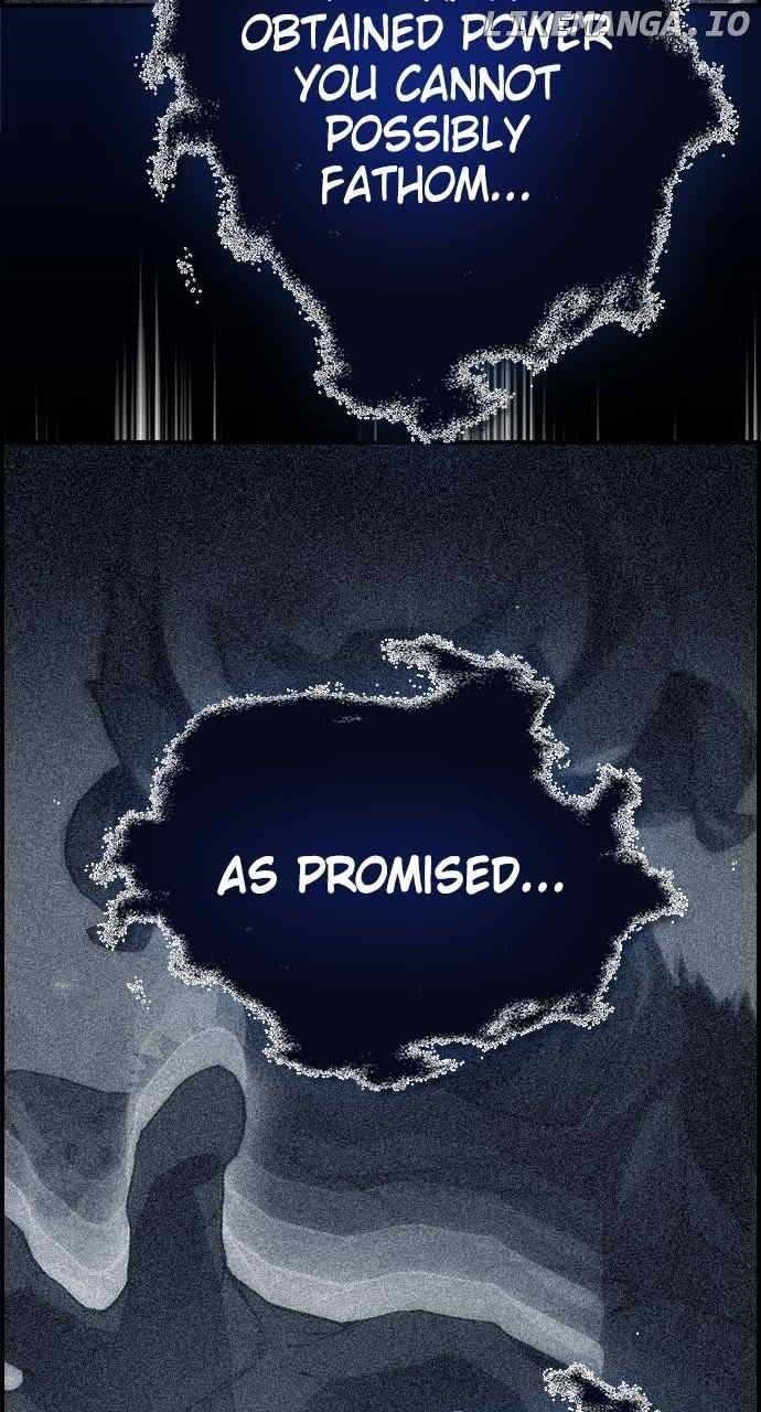 Bad Ending Maker Chapter 59 - Page 89