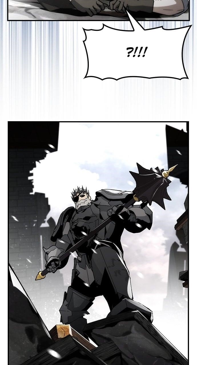 Bad Ending Maker Chapter 63 - Page 102