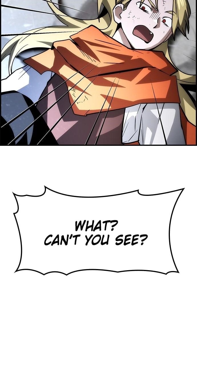 Bad Ending Maker Chapter 63 - Page 105