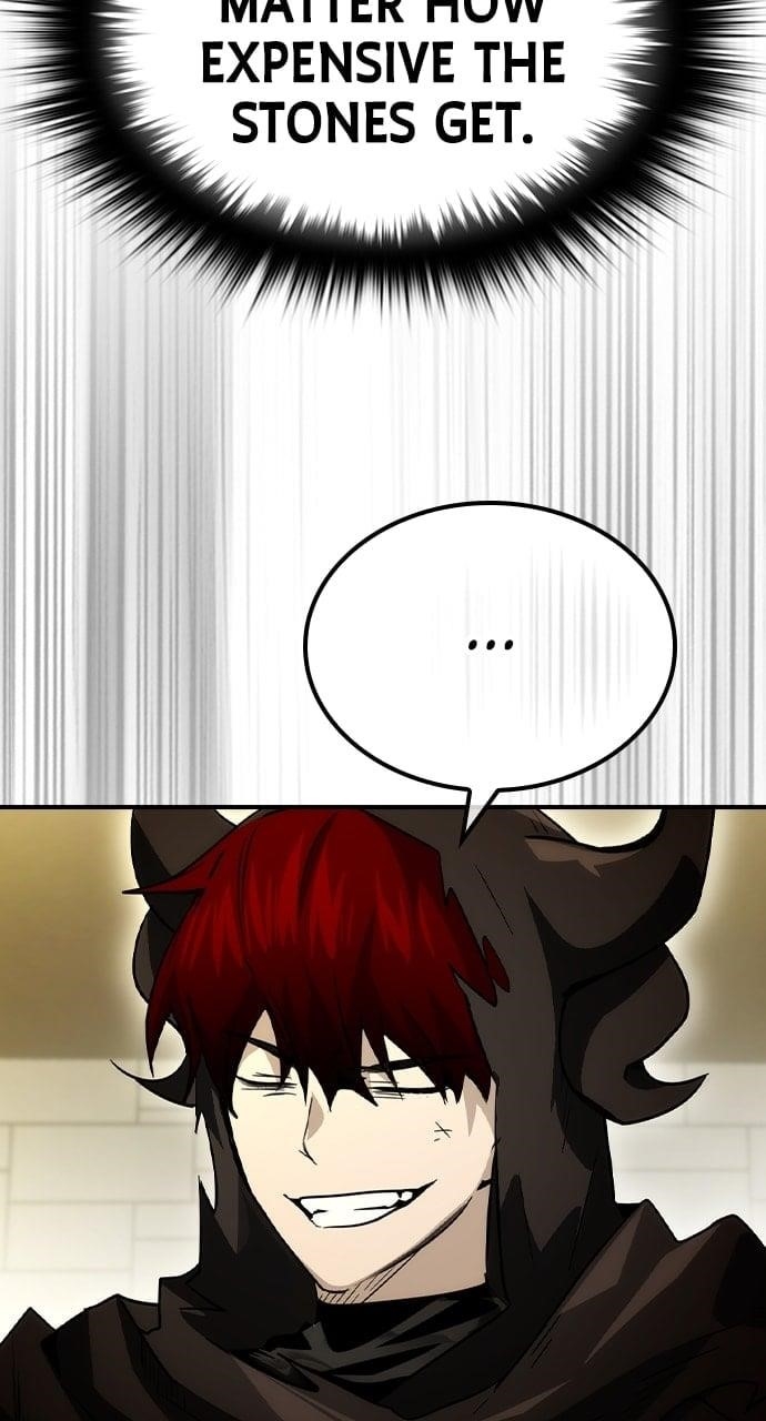 Bad Ending Maker Chapter 63 - Page 39