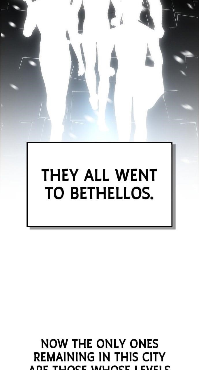 Bad Ending Maker Chapter 63 - Page 66