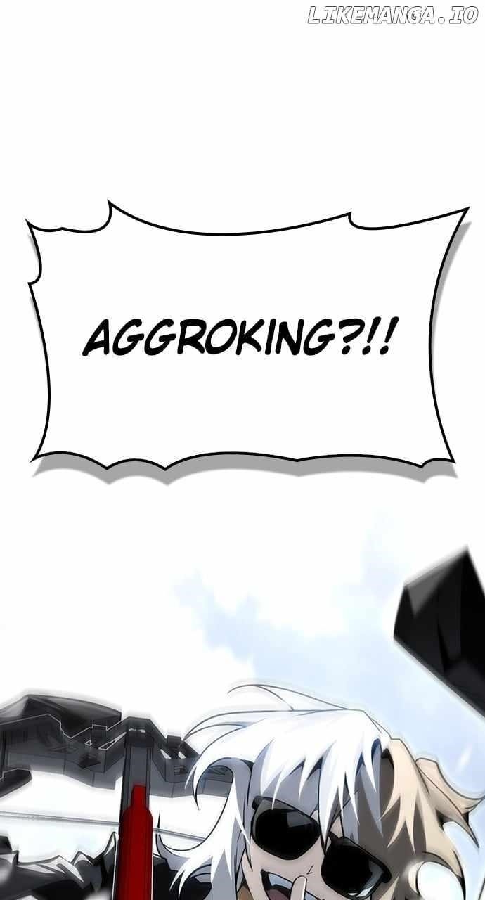 Bad Ending Maker Chapter 64 - Page 75