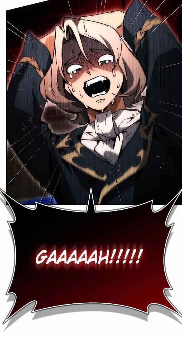 Bad Ending Maker Chapter 65 - Page 102