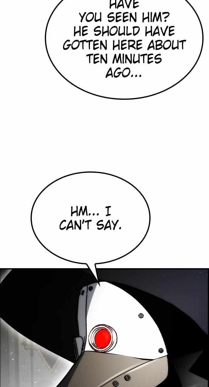 Bad Ending Maker Chapter 65 - Page 30