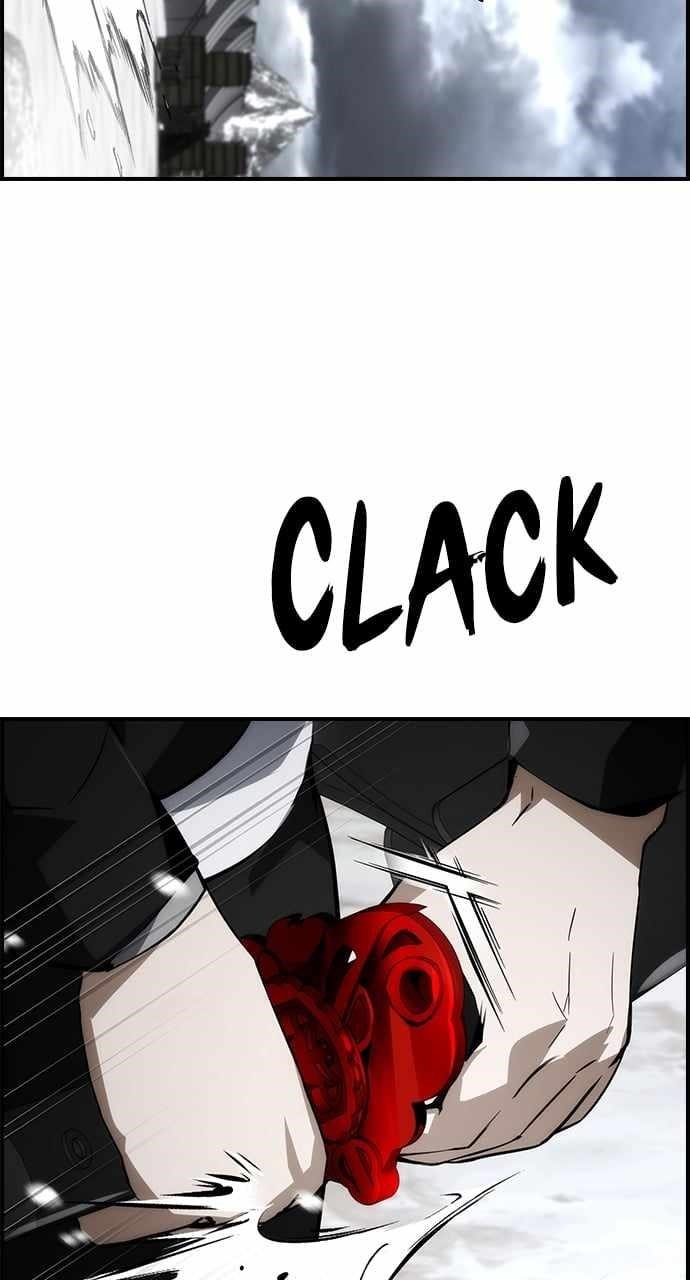 Bad Ending Maker Chapter 65 - Page 63