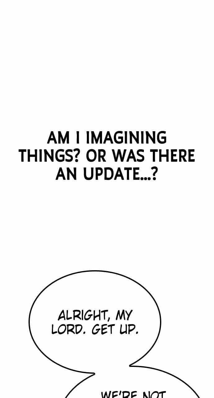 Bad Ending Maker Chapter 65 - Page 83