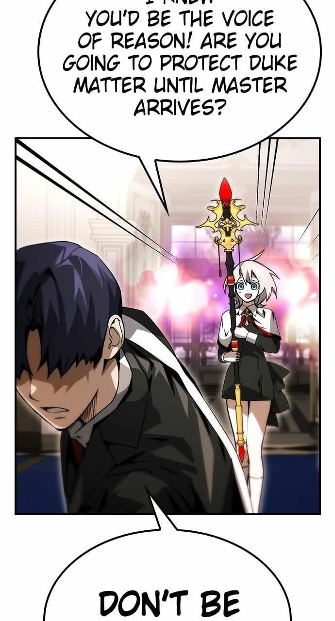 Bad Ending Maker Chapter 65 - Page 99