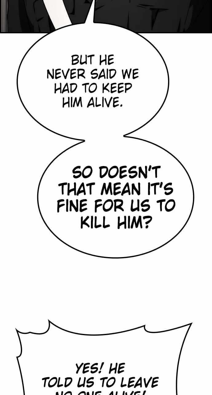 Bad Ending Maker Chapter 66 - Page 13