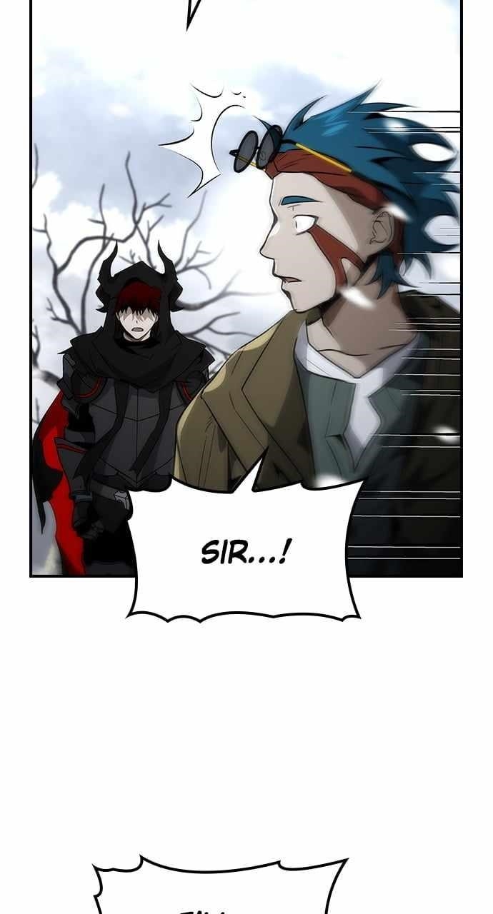Bad Ending Maker Chapter 66 - Page 56