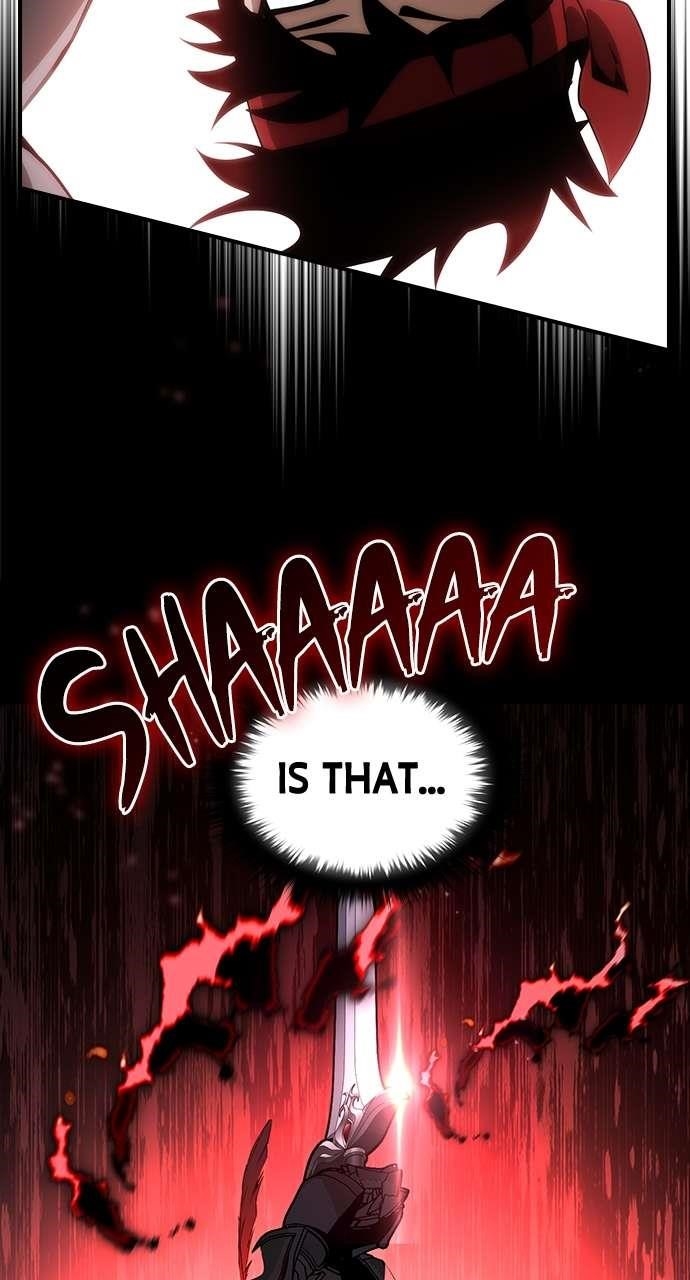 Bad Ending Maker Chapter 67 - Page 100