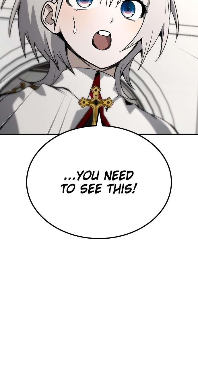 Bad Ending Maker Chapter 67 - Page 49