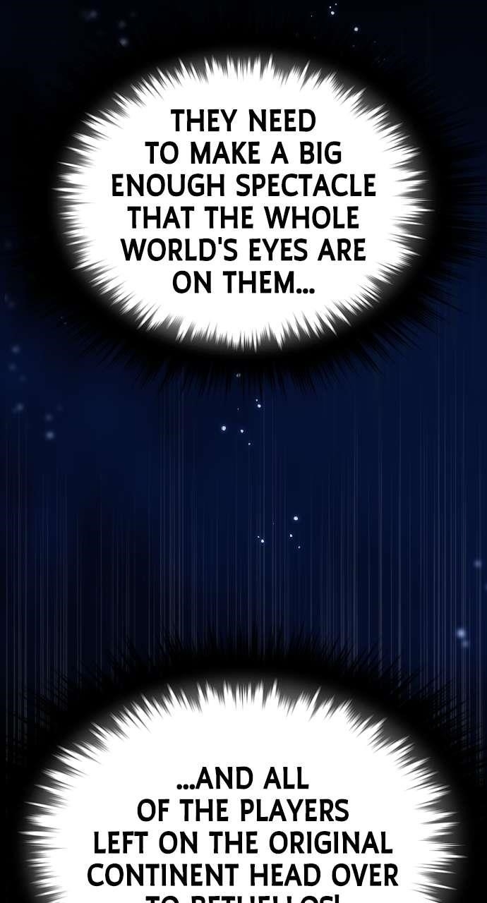 Bad Ending Maker Chapter 67 - Page 62
