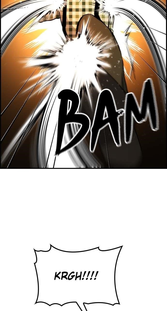 Bad Ending Maker Chapter 67 - Page 69