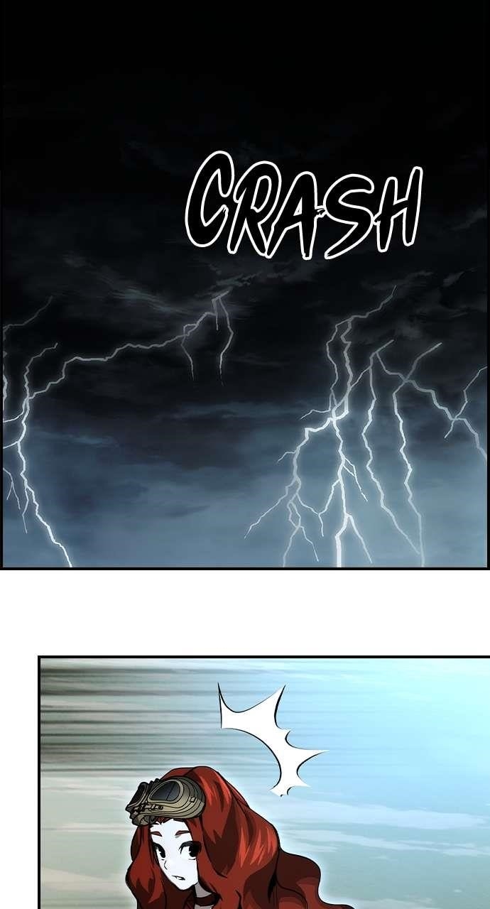 Bad Ending Maker Chapter 67 - Page 79