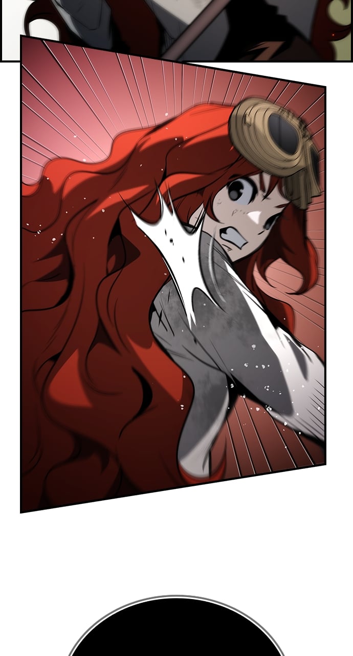 Bad Ending Maker Chapter 68 - Page 13