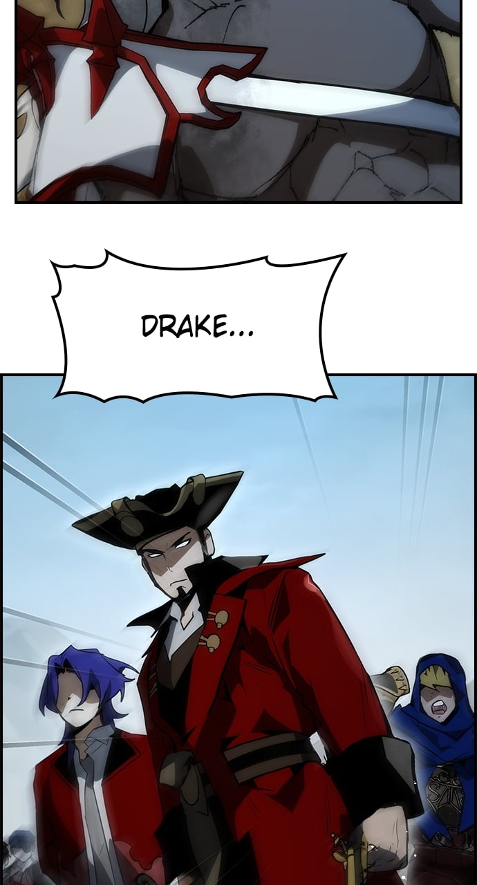Bad Ending Maker Chapter 68 - Page 23