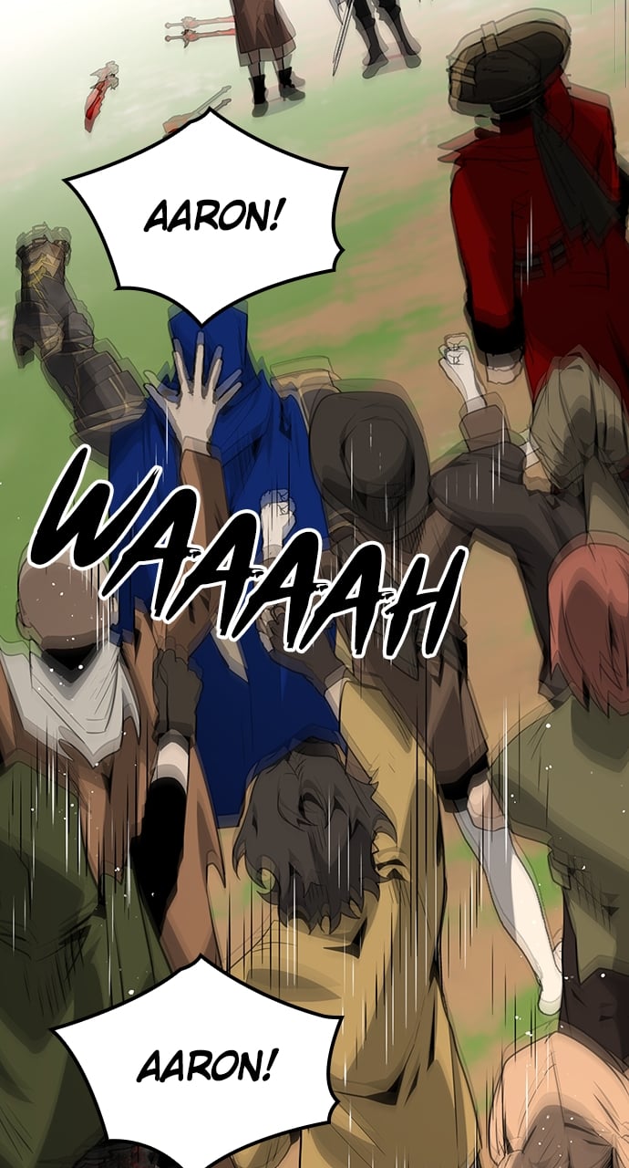 Bad Ending Maker Chapter 68 - Page 34
