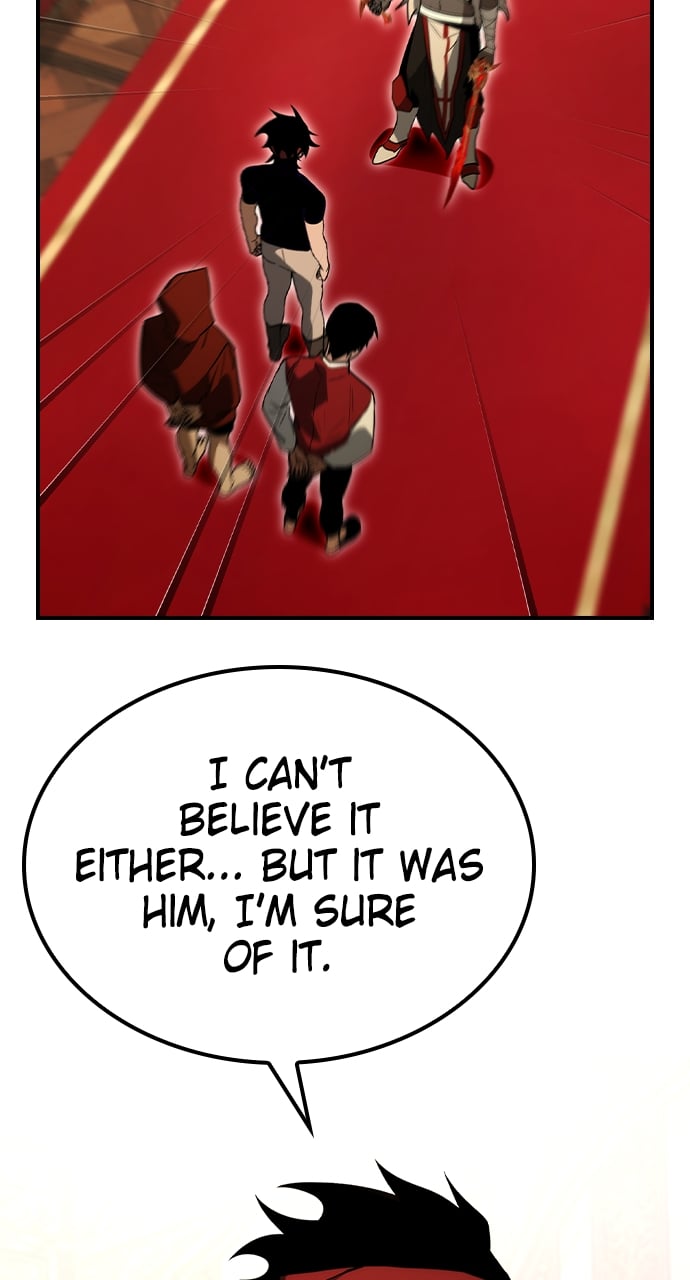 Bad Ending Maker Chapter 68 - Page 49