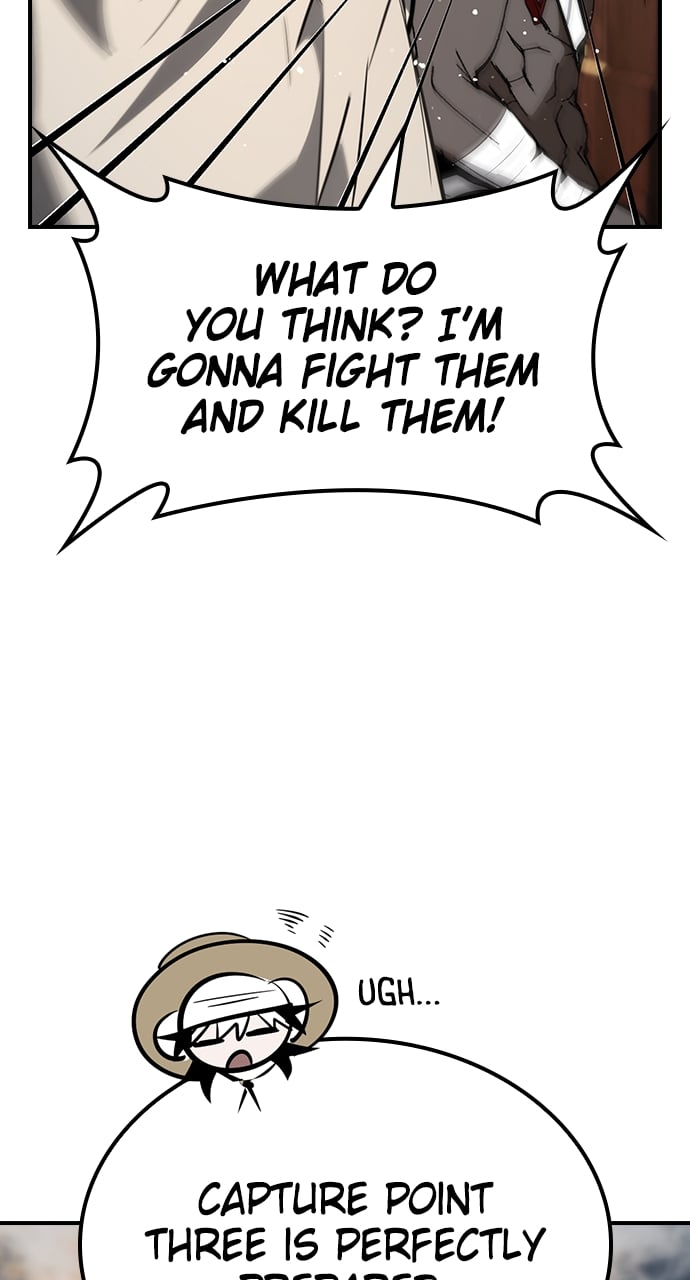 Bad Ending Maker Chapter 68 - Page 68