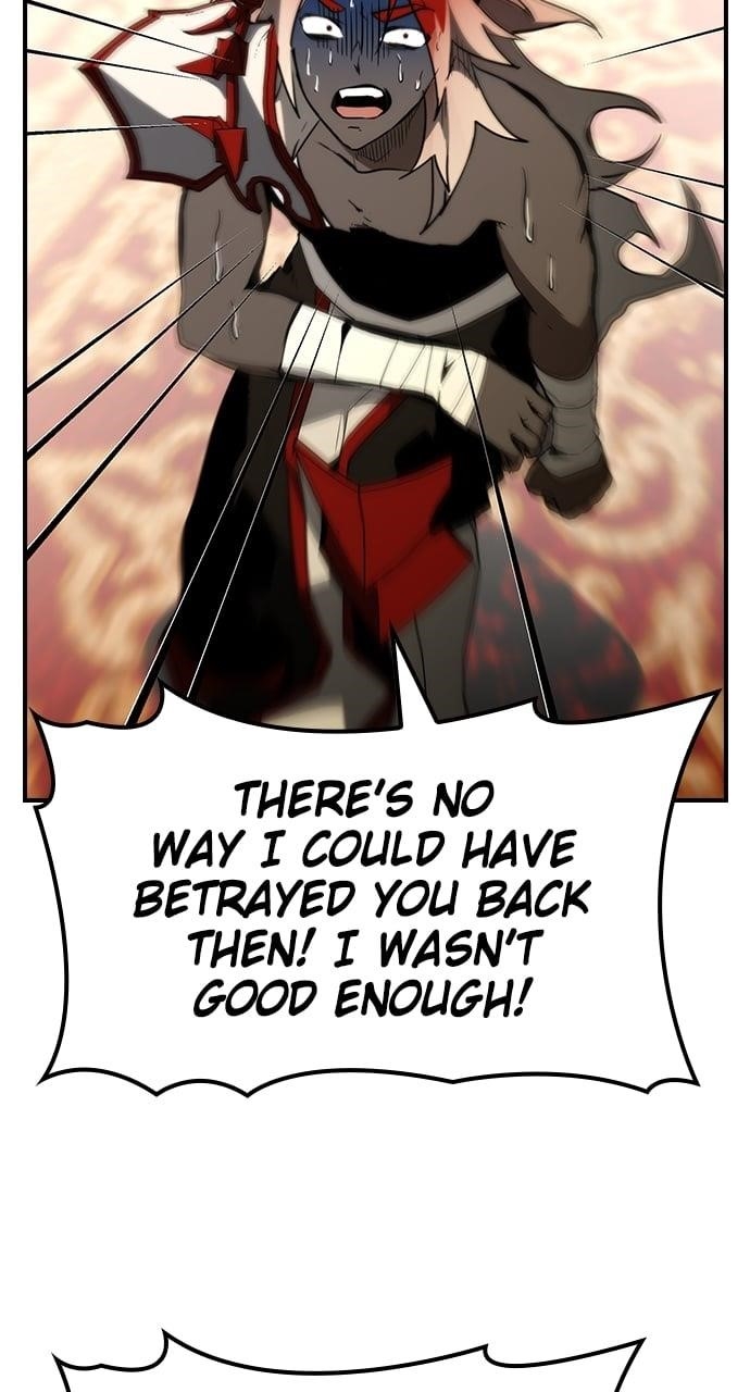 Bad Ending Maker Chapter 69 - Page 14