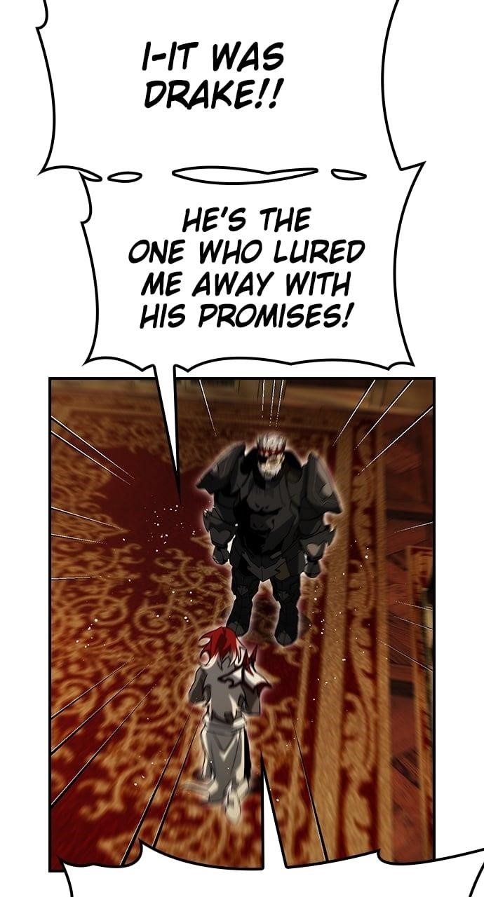 Bad Ending Maker Chapter 69 - Page 15