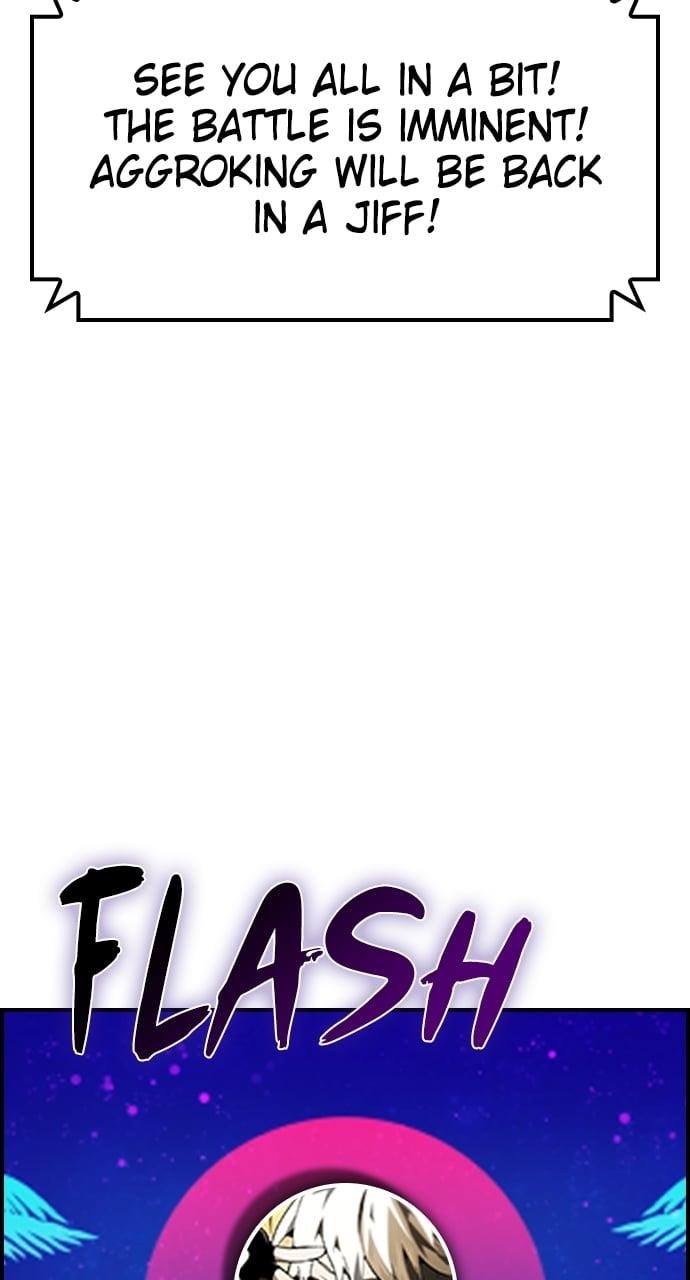 Bad Ending Maker Chapter 69 - Page 63